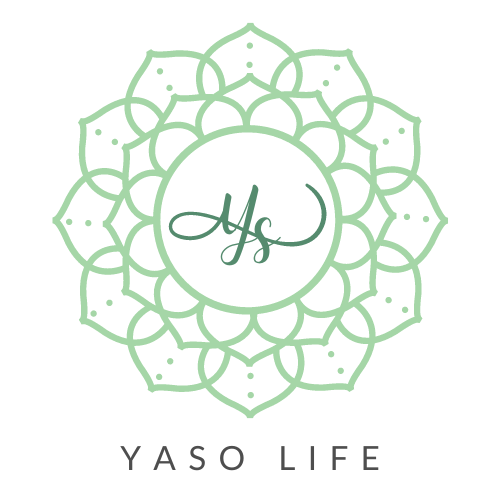 Yaso Life
